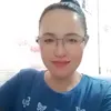 noimiejaime