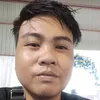 tanak_rungus_touch