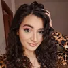 cristiana_palma
