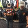 bikersden719