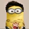 dan__stfu