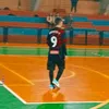 kaka_07_07