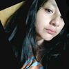 maria_melo140
