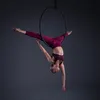 daphne_doestricks
