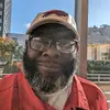 phd_knee_deep_jody