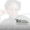 vwfreelancephotographer