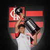 caio_sandess