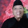 sebagiandarikami