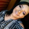 aelyandrade9