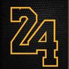 laker.ish