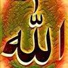 fatihissar