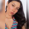montufarmyare1