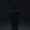 chris_327p