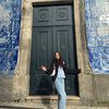 laurareiisf
