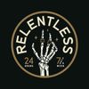 lxrelentless
