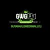 🇬🇾GuyanaGreenwall Official1