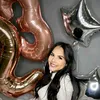 pamelamendez108