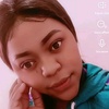 swazelihle06