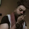 عمر الجنابي 🏹