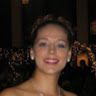 jenniferwilliams256