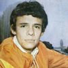 carlos.ag012