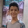 jesusortizrdz