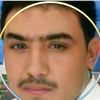 ناجي عبده الجعفري
