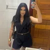 michelletouma