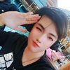 bmtawanrung_bmrecord.999