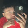 realdjxxs
