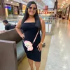tainaramarques__