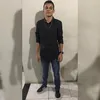 wuemersoncosta