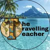 the_travelling_teacher_