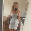 donnarobertson42