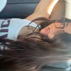 carlaaglv