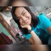 sheng412