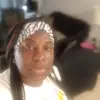 famouscookg
