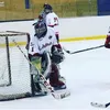 robizz6