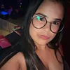 camilamaciel082