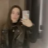 blink_dimi