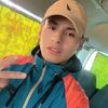 cristian_r