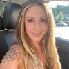 jennifergauvin1