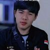 irfanbta162