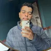 jajaukbr