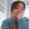 ashtontaylor03