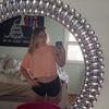 addy_101122