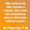 edisonmoraes47