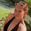 missy7980