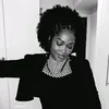 destinykc78