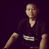dedy.ajalahh